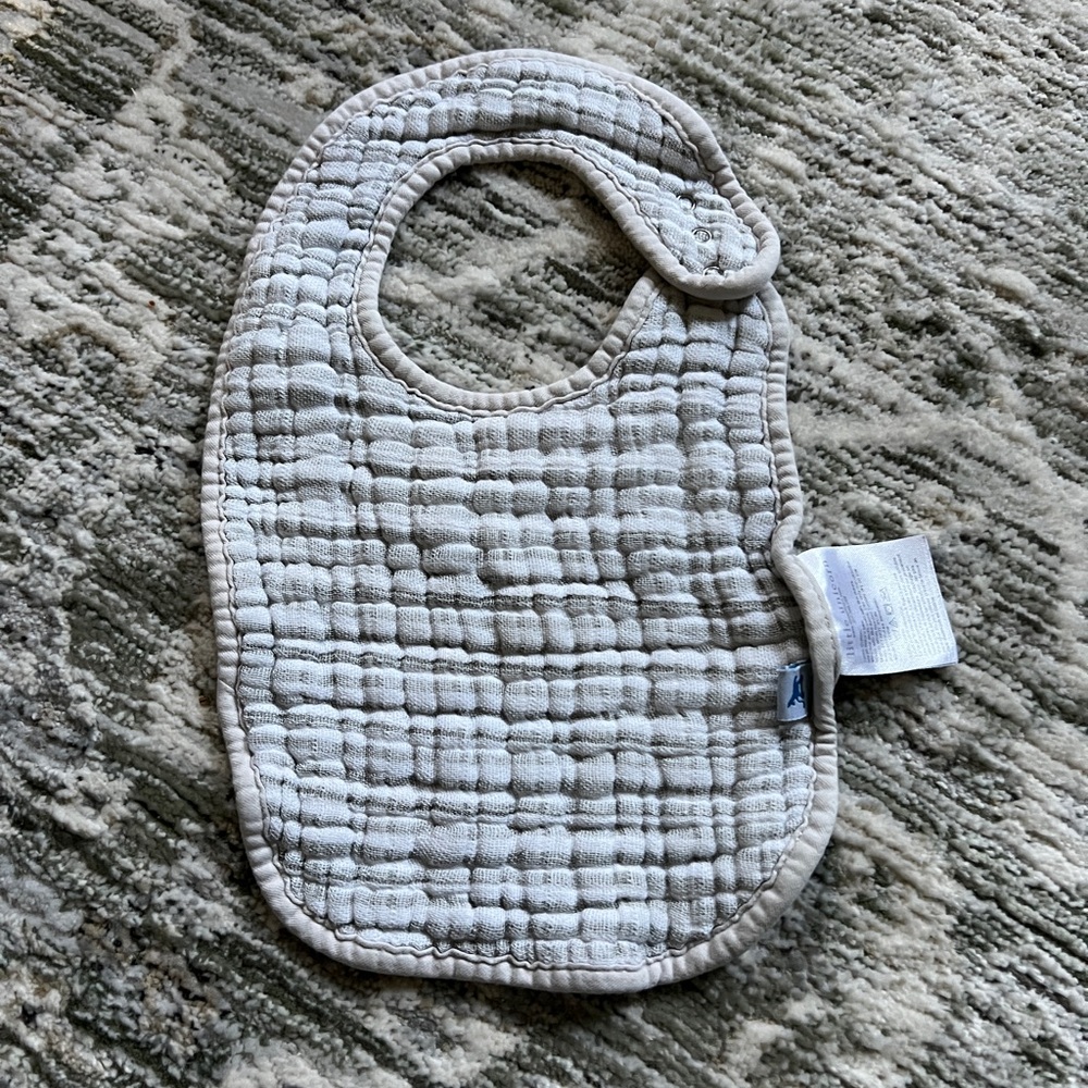 Baby Bundle - Picture 3 of 5